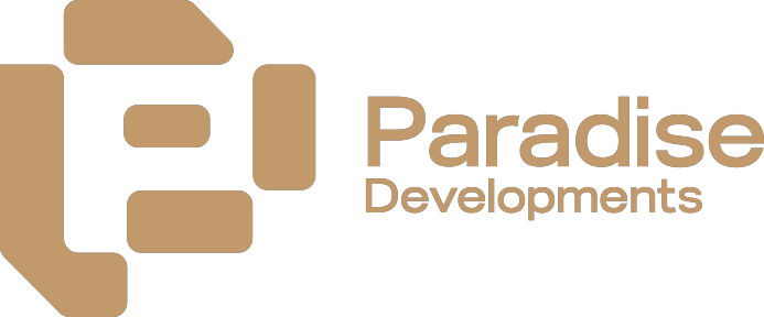 Paradise Developments